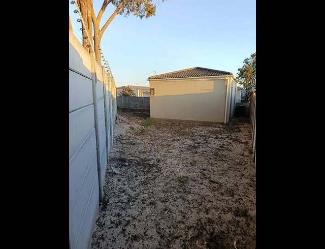 2 BEDROOM HOUSE FOR SALE IN SUNSET GLEN